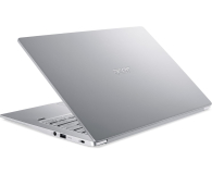 Acer Swift 3 i5-1135G7/16GB/512 IPS Srebrny - 610403 - zdjęcie 5